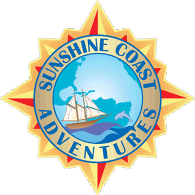 Sunshine Coast Adventures Sailing School
